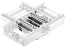 3842998855 Bosch Rexroth