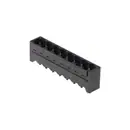 1838330000 Weidmuller, Connectors & Plugs