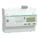 A9MEM3355 Schneider Electric