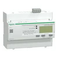 Schneider Electric A9MEM3355