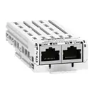 VW3A3721 Schneider Electric