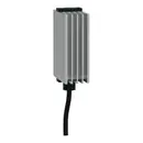 NSYCR20WU1 Schneider Electric