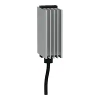 Schneider Electric NSYCR20WU1