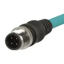 ICD22T1NTL0.5M Panduit, Cavi e fili industriali