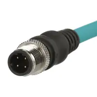 Panduit ICD22T1NTL0.5M