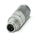 1422846 Phoenix Contact, General Accessories