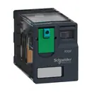 RXM3AB1BD Schneider Electric, Schütze & Relais