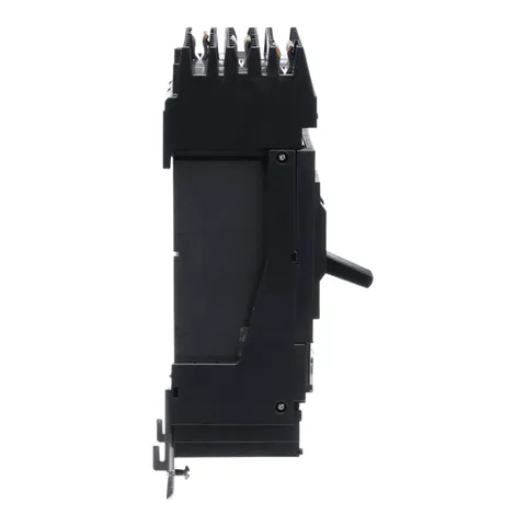 Schneider Electric LGA36400U31X Circuit breaker, PowerPacT L, 400A, 3 pole, 600VAC, 18kA, I-Line, Micrologic 3.3, 80%, ABC — Accessori generali