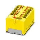 3274016 Phoenix Contact, Valve Blocks & Manifolds