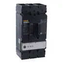 LGF36400U31X Schneider Electric