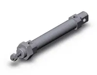 SMC CD85N20-80-B