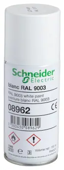 08962 Schneider Electric