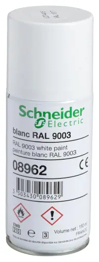 Schneider Electric 08962