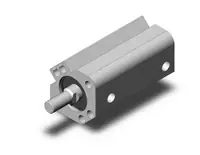SMC CDQ2A16-20DMZ