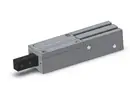 MIS12-20D SMC