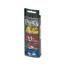 3202973 Phoenix Contact, Accesorios generales