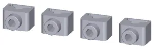 3VM9114-0JB10 Siemens