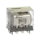 8501RSD44V53 Schneider Electric