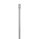 MLT6S-CP Panduit, Connettori e spine