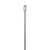Panduit MLT6S-CP