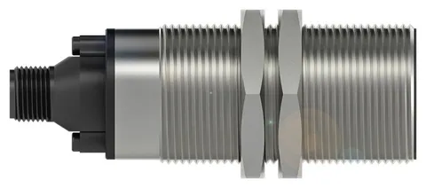 Balluff BCS004T Cylindrical version with M30 thread — Sensores de proximidad e inductivos