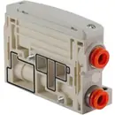 VVQC1000-2A-1-C8-R SMC, Rolling Elements & Wheels