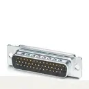 1655234 Phoenix Contact, Connectors & Plugs