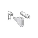 170XTS00900 Schneider Electric