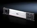 2500310 Rittal, General Accessories
