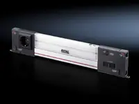 Rittal 2500310