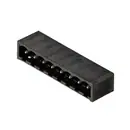 1877750000 Weidmuller, General Accessories