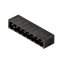 Weidmuller 1877750000