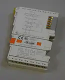 KL1104 Beckhoff, Remote I/O & Communication