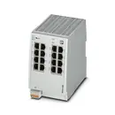 1044029 Phoenix Contact