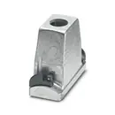 1460371 Phoenix Contact, General Accessories