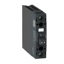 SSD1A320M7C2 Schneider Electric, Sterowanie i HMI