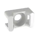 TM3S10-C Panduit, Connettori e spine