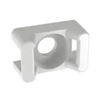 Panduit TM3S10-C