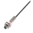 BES M08EF-POC20B-BP02-003 Balluff, Proximity & Inductive Sensors