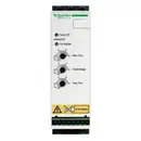 ATS01N232RT Schneider Electric, PLC