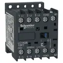 LC1K0610F7 Schneider Electric, Elektronika i płytki PCB