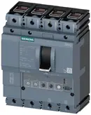 3VA2040-6HN46-0AA0 Siemens