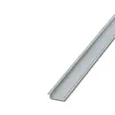 1204125 Phoenix Contact, General Accessories