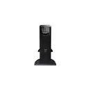 SR15KDXIET Schneider Electric