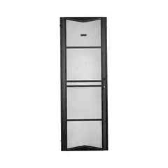 XG-DRSH845B Panduit, Allgemeines Zubehör