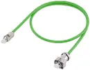 6FX8002-2DC10-1BG0 Siemens, Cables e hilos industriales