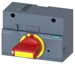 3VM9217-0EK25 Siemens