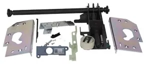 3WJ9111-0BC11 Siemens