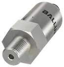 BSP00HM Balluff, Accesorios generales