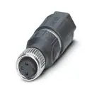 1441040 Phoenix Contact, General Accessories